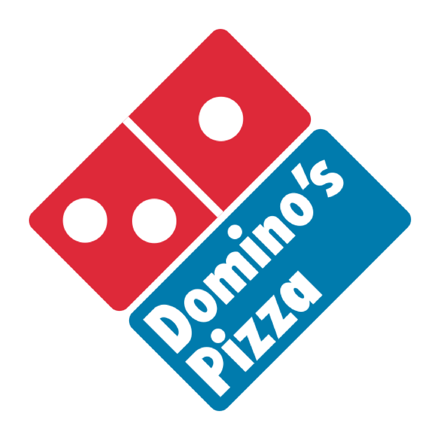 brand