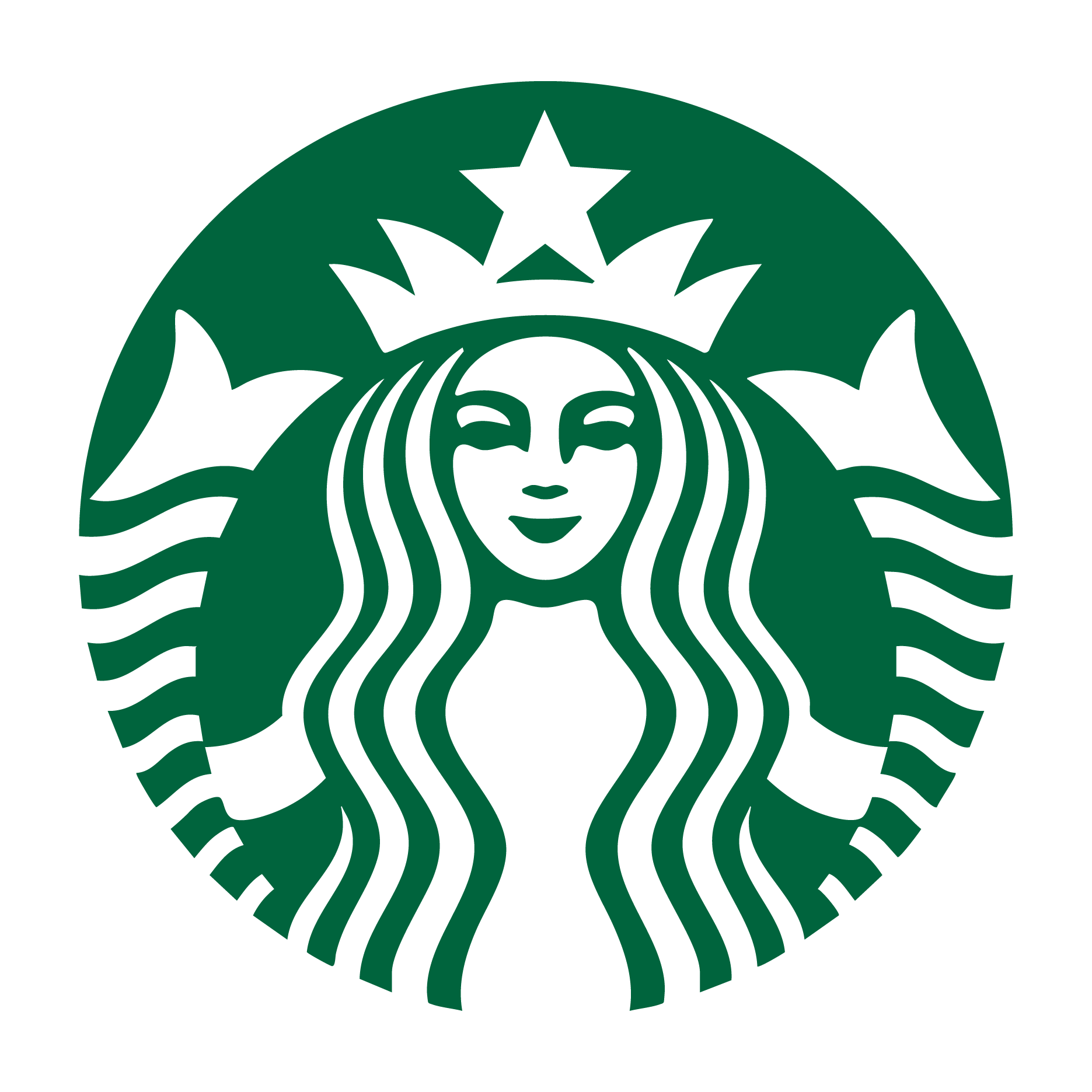 brand